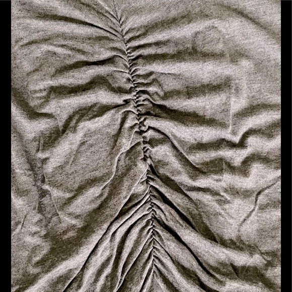 Banana Republic Dress - Picture 7 of 7